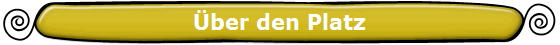 �ber den Platz